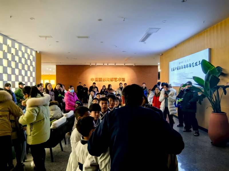 东港区培训讲座公司如何赋能文旅产业：定制化培训助力产业人才升级