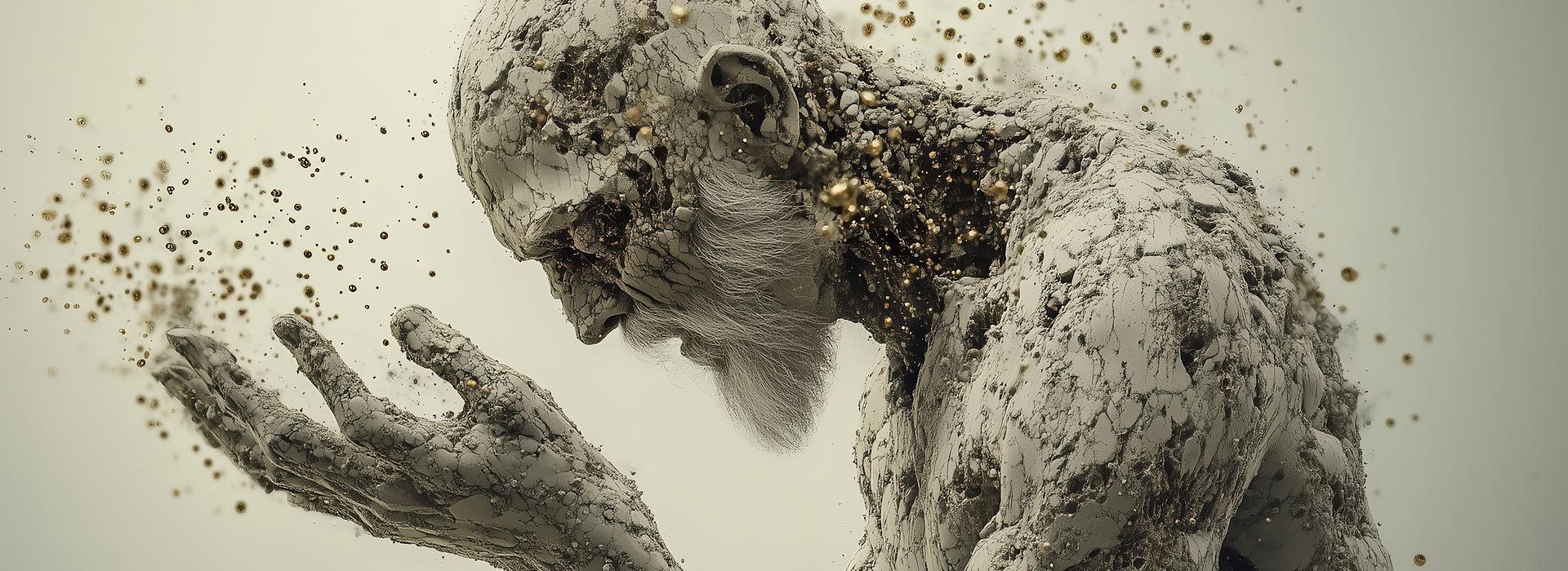 东港区培训讲座公司