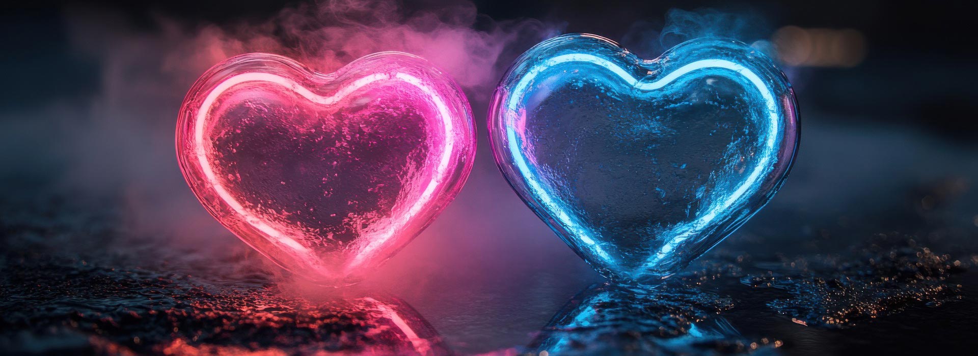 东港区文旅策划公司